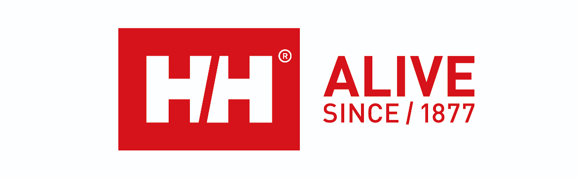 Facebook blocked immediately after registration