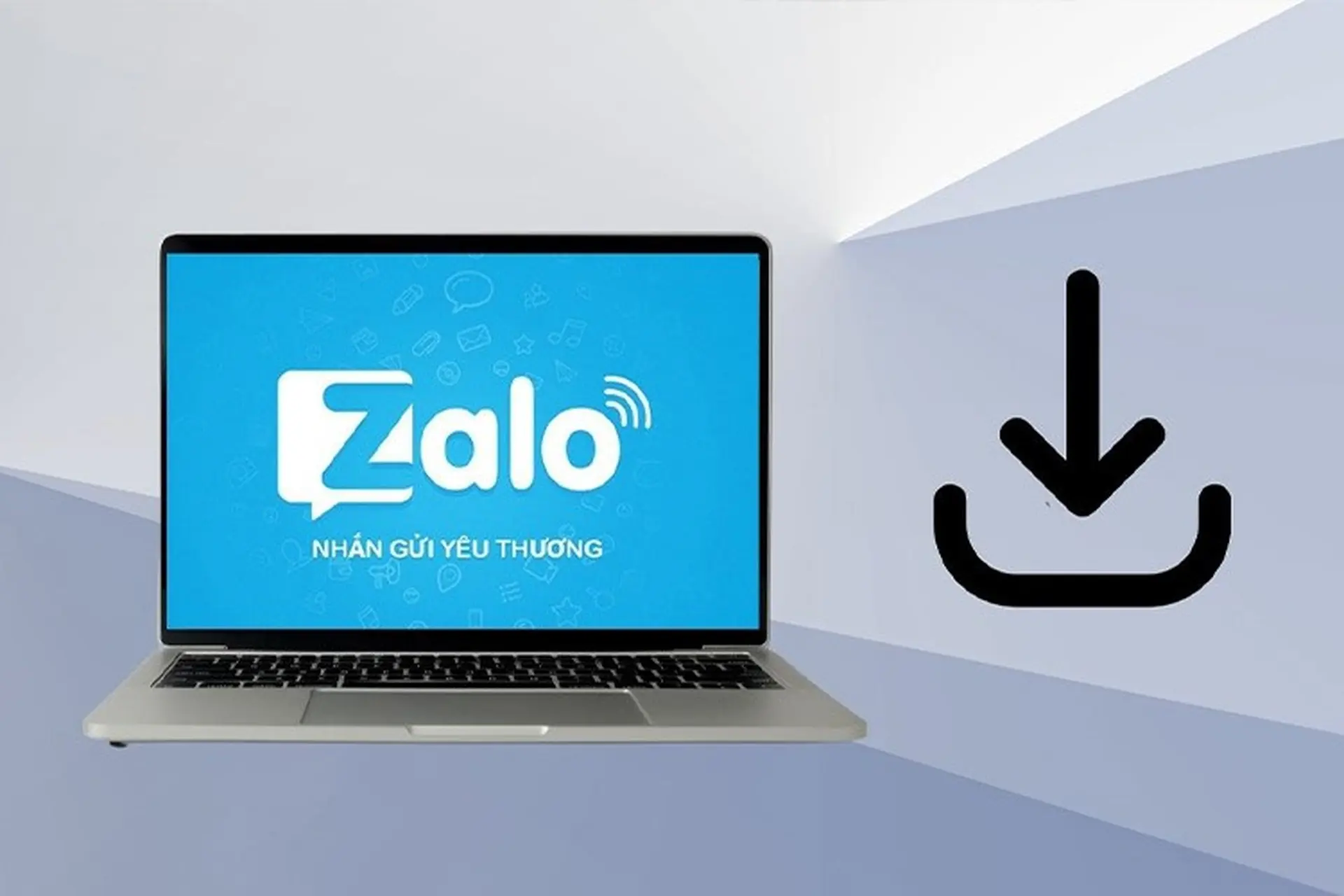 Zalo Number Screening: The Key to Opening the Vietnamese Market