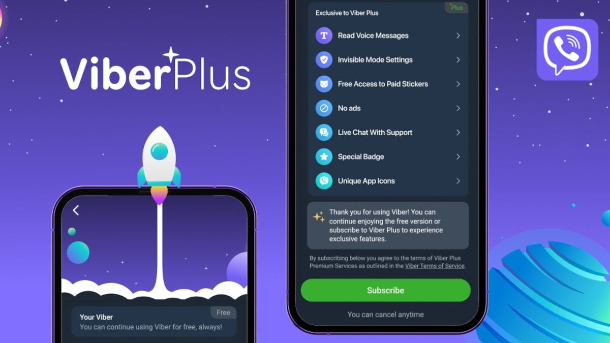 Zalo Number Filtering Application Scenarios: Optimizing User Acquisition