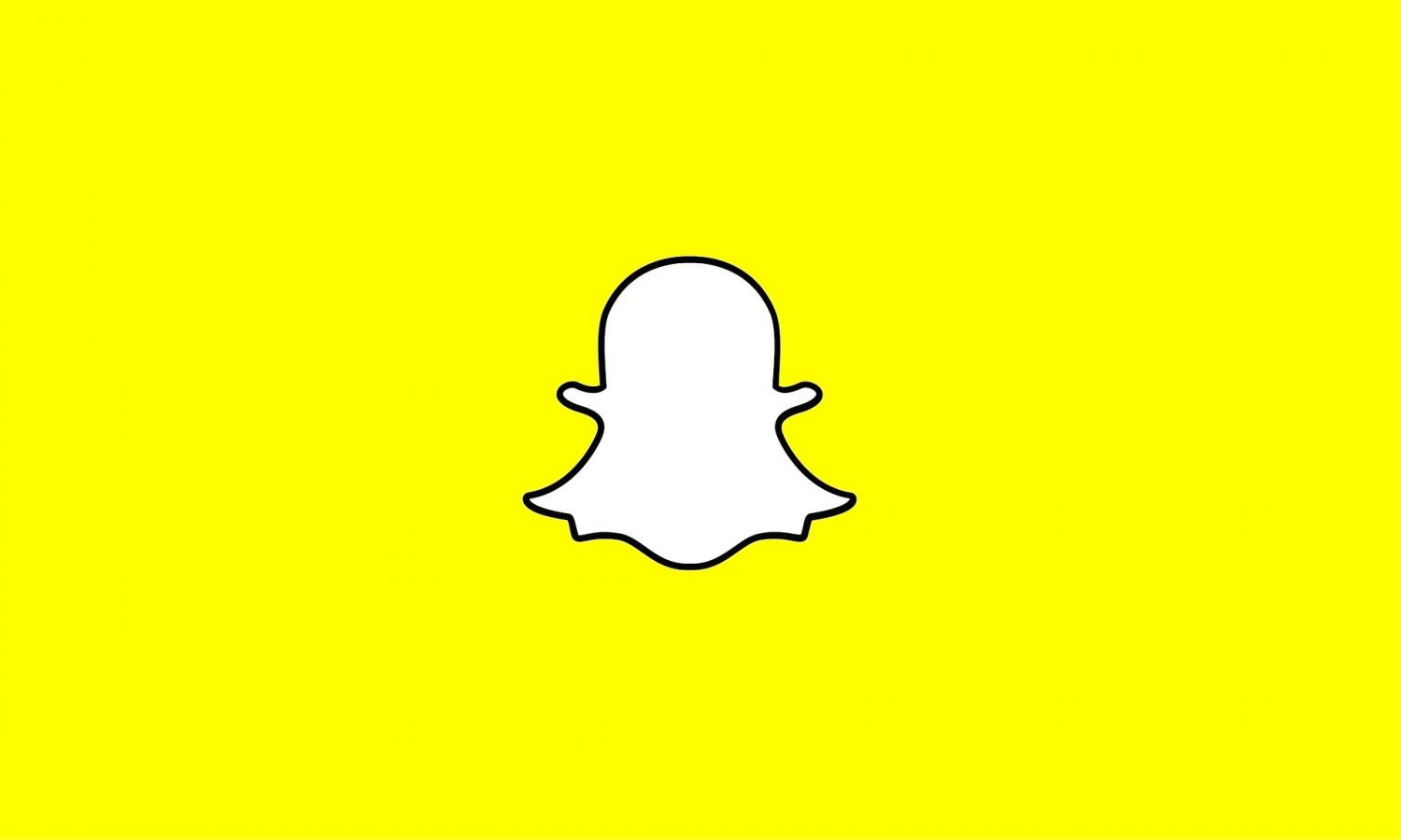 Snapchat's number filtering technology: Protecting users from harassment and spam.