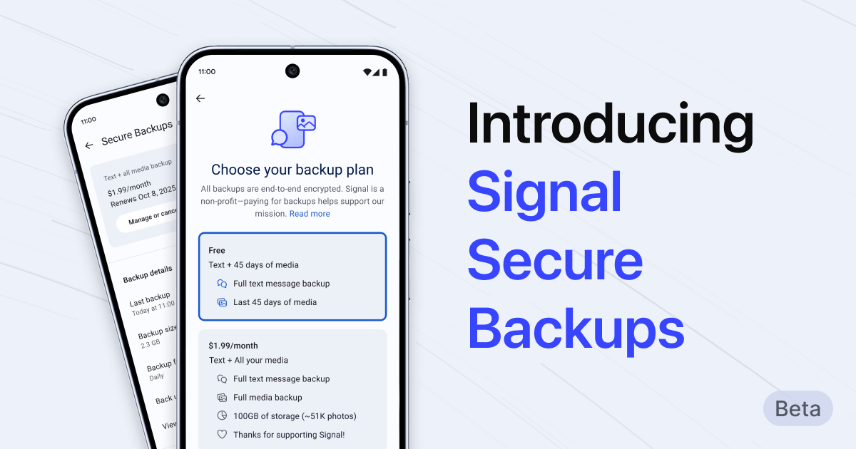Must-do before sending an international SMS: How to avoid invalid numbers using an international unused number detection service?